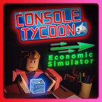 Console Tycoon