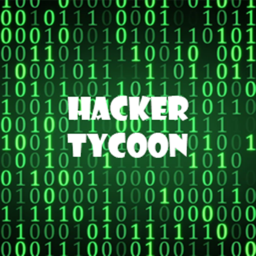 Hacker Tycoon