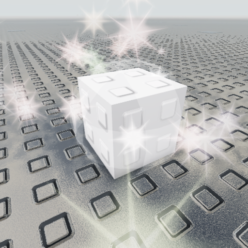 gun test: the sequel