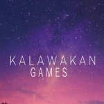 KLWKN GAMES