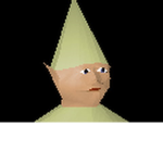 Dank :)