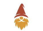 GnomeLab Group Thumbnail