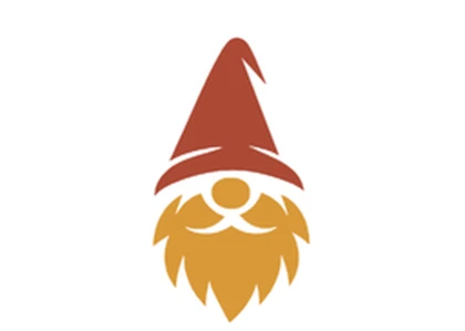GnomeLab Roblox group icon