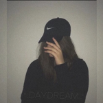 ·.ᴅᴀʏᴅʀᴇᴀᴍ.·