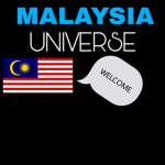 MALAYSIAN UNIVERSE