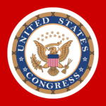 The Congress of the United States.
