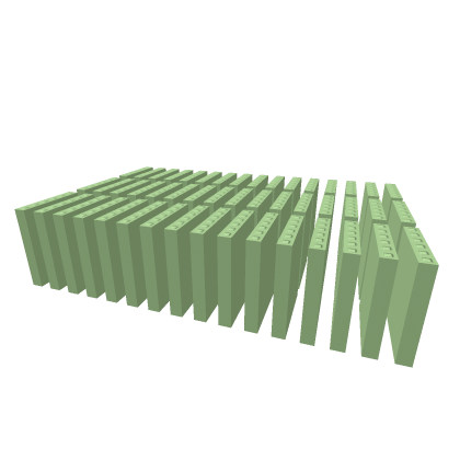 Building Bricks 2