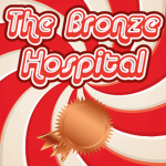 The Bronze Hospital