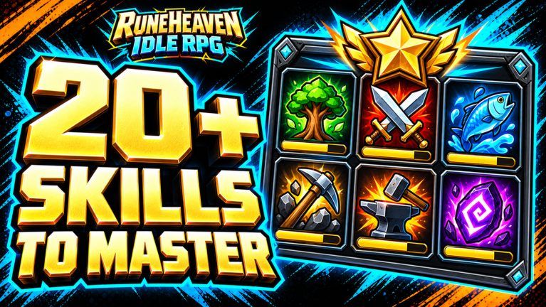 Thumbnail added