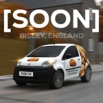 (BETA) Bisley, England Group Thumbnail