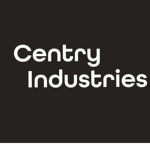 Centry Industries