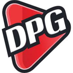 DegoProGuest - Oficial