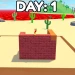 Build To Survive The Lava With Friends icon