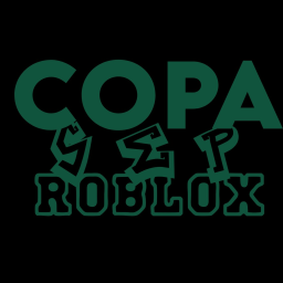 COPA SEP ROBLOX