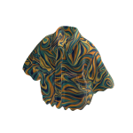 Roblox entity thumbnail