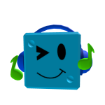 Music Cheese