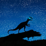 Dracovenator Studios