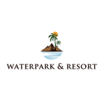 Waterpark & Resort