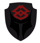 The_Black Knights