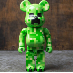 creeper bois