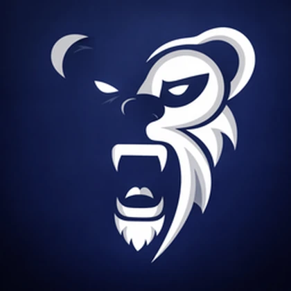 Beast Gang {OG} Roblox group icon