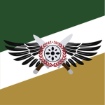 Royal Allendia Army