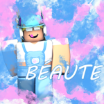 BÉAUTE