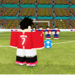 Group Thumbnail