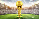 world cup soccer