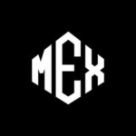 MEX ( grand rebulid)