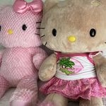 sakurasweeties