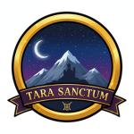 TARA SANCTUM