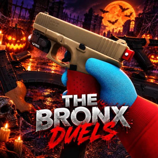 Icon updated