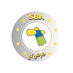 SBA Studio's