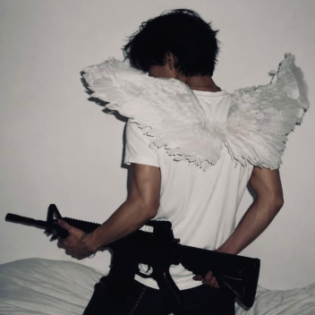 .𝓕𝓪𝓼𝓱𝓲𝓸𝓷 𝓴𝓲𝓵𝓵𝓪