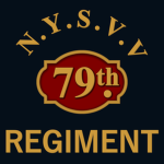 79th New Yоrk Infantry Regiment