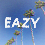 Eazy™️