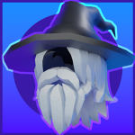 Magic Hat Games