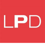 L.P.D