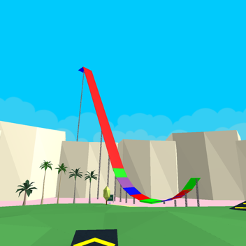 NITRO RUNNING SIMULATOR