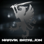 [NAF - 2BN] Narvik Battalion