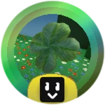 Clover Grandmaster
