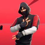 I Ikonik pro