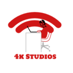 4k Studios