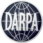 [NFUSA] | D.A.R.P.A
