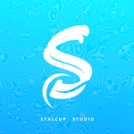 Stalcup Studio
