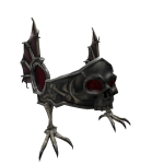 Roblox entity thumbnail