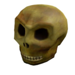 Fright Death