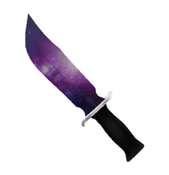 Galaxy