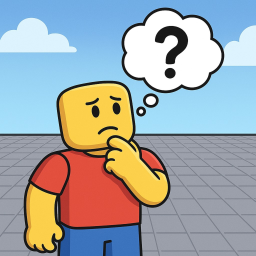 The Useless Game